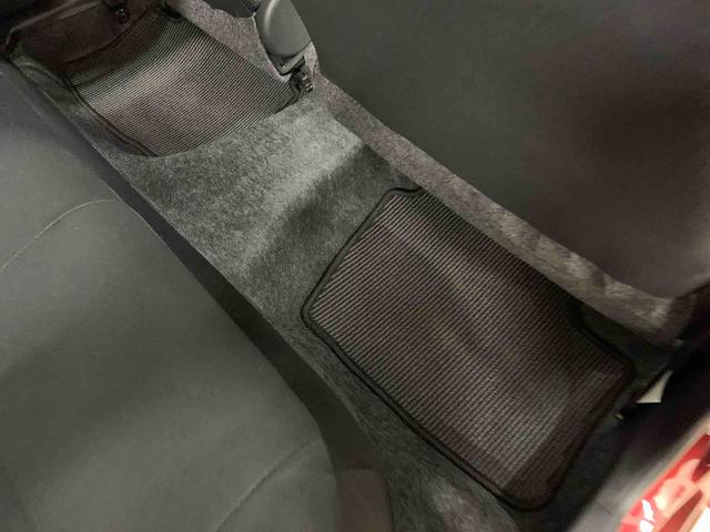 ミライースX SAIII 4WDLEDヘッドライト・オートライト・オートマチックハイビーム・キーレスエントリー・アイドリングストップ・マニュアルエアコン・電動格納式ドアミラー・スマートアシストIII(群馬県)の中古車