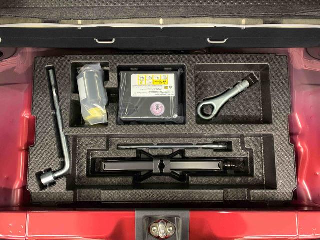 ミライースX SAIII 4WDLEDヘッドライト・オートライト・オートマチックハイビーム・キーレスエントリー・アイドリングストップ・マニュアルエアコン・電動格納式ドアミラー・スマートアシストIII(群馬県)の中古車