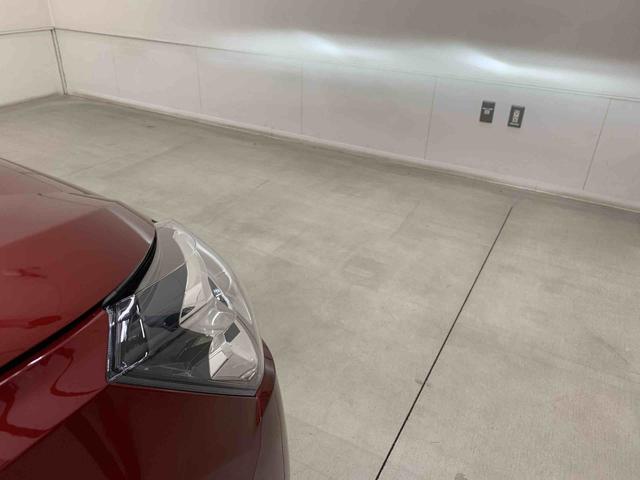 ミライースX SAIII 4WDLEDヘッドライト・オートライト・オートマチックハイビーム・キーレスエントリー・アイドリングストップ・マニュアルエアコン・電動格納式ドアミラー・スマートアシストIII(群馬県)の中古車