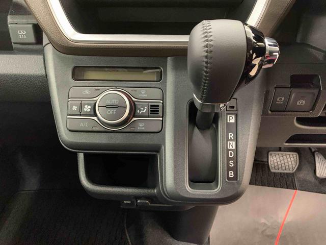 ムーヴＲＳ　２ＷＤ両側電動スライドドア・ＬＥＤヘッドライト・オートライト・オートマチックハイビーム・プッシュスタートボタン・アイドリングストップ・オートエアコン・電動パーキングブレーキ・スマートアシスト（群馬県）の中古車