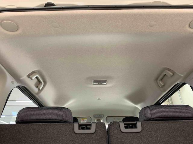 ムーヴＲＳ　２ＷＤ両側電動スライドドア・ＬＥＤヘッドライト・オートライト・オートマチックハイビーム・プッシュスタートボタン・アイドリングストップ・オートエアコン・電動パーキングブレーキ・スマートアシスト（群馬県）の中古車