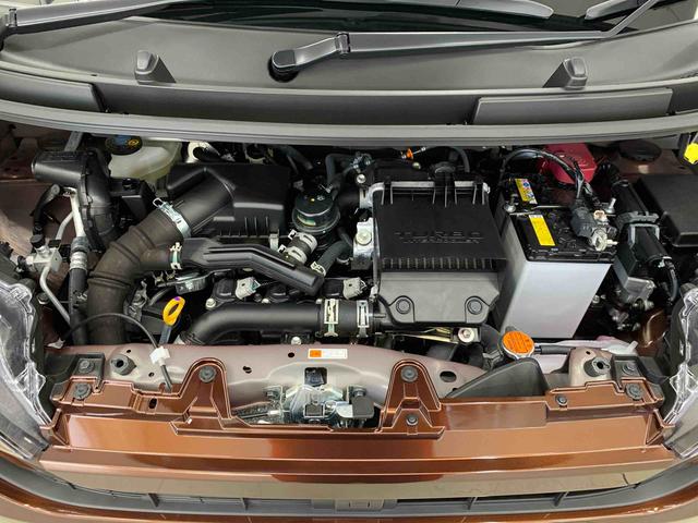 ムーヴＲＳ　２ＷＤ両側電動スライドドア・ＬＥＤヘッドライト・オートライト・オートマチックハイビーム・プッシュスタートボタン・アイドリングストップ・オートエアコン・電動パーキングブレーキ・スマートアシスト（群馬県）の中古車