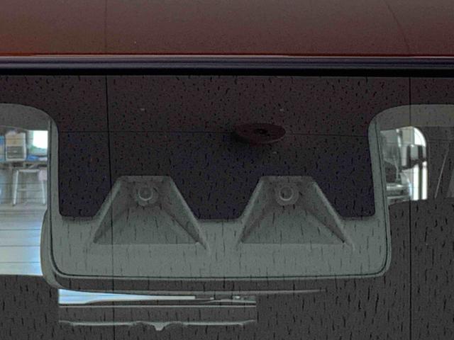 ムーヴＲＳ　２ＷＤ両側電動スライドドア・ＬＥＤヘッドライト・オートライト・オートマチックハイビーム・プッシュスタートボタン・アイドリングストップ・オートエアコン・電動パーキングブレーキ・スマートアシスト（群馬県）の中古車