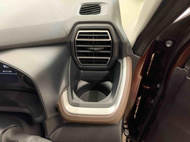 ムーヴＲＳ　２ＷＤ両側電動スライドドア・ＬＥＤヘッドライト・オートライト・オートマチックハイビーム・プッシュスタートボタン・アイドリングストップ・オートエアコン・電動パーキングブレーキ・スマートアシスト（群馬県）の中古車