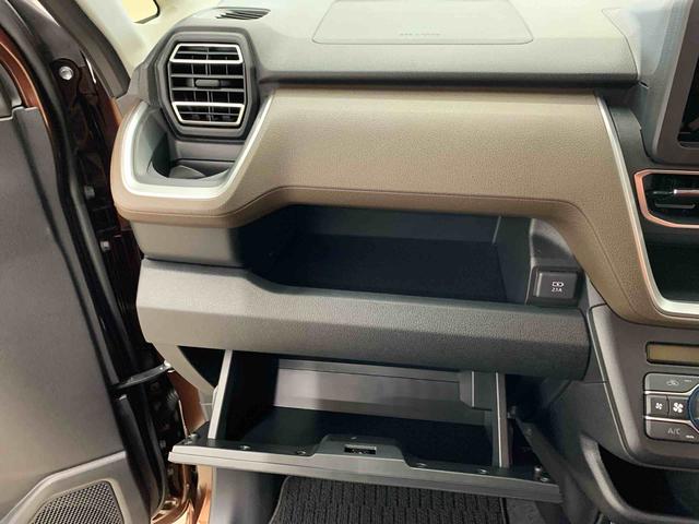 ムーヴＲＳ　２ＷＤ両側電動スライドドア・ＬＥＤヘッドライト・オートライト・オートマチックハイビーム・プッシュスタートボタン・アイドリングストップ・オートエアコン・電動パーキングブレーキ・スマートアシスト（群馬県）の中古車