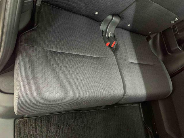 ムーヴＲＳ　２ＷＤ両側電動スライドドア・ＬＥＤヘッドライト・オートライト・オートマチックハイビーム・プッシュスタートボタン・アイドリングストップ・オートエアコン・電動パーキングブレーキ・スマートアシスト（群馬県）の中古車