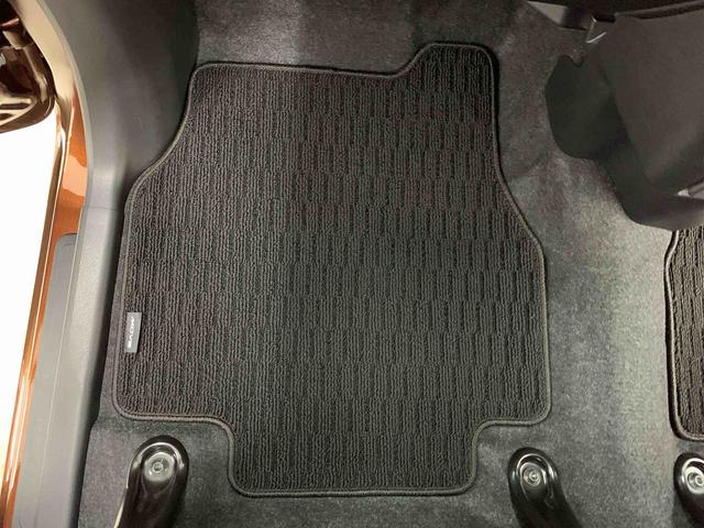 ムーヴＲＳ　２ＷＤ両側電動スライドドア・ＬＥＤヘッドライト・オートライト・オートマチックハイビーム・プッシュスタートボタン・アイドリングストップ・オートエアコン・電動パーキングブレーキ・スマートアシスト（群馬県）の中古車