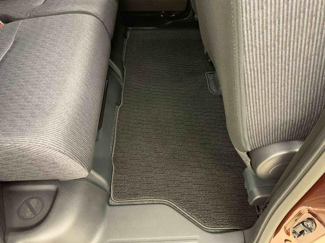 ムーヴＲＳ　２ＷＤ両側電動スライドドア・ＬＥＤヘッドライト・オートライト・オートマチックハイビーム・プッシュスタートボタン・アイドリングストップ・オートエアコン・電動パーキングブレーキ・スマートアシスト（群馬県）の中古車