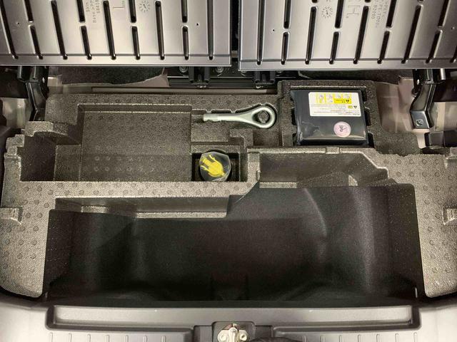 ムーヴＲＳ　２ＷＤ両側電動スライドドア・ＬＥＤヘッドライト・オートライト・オートマチックハイビーム・プッシュスタートボタン・アイドリングストップ・オートエアコン・電動パーキングブレーキ・スマートアシスト（群馬県）の中古車