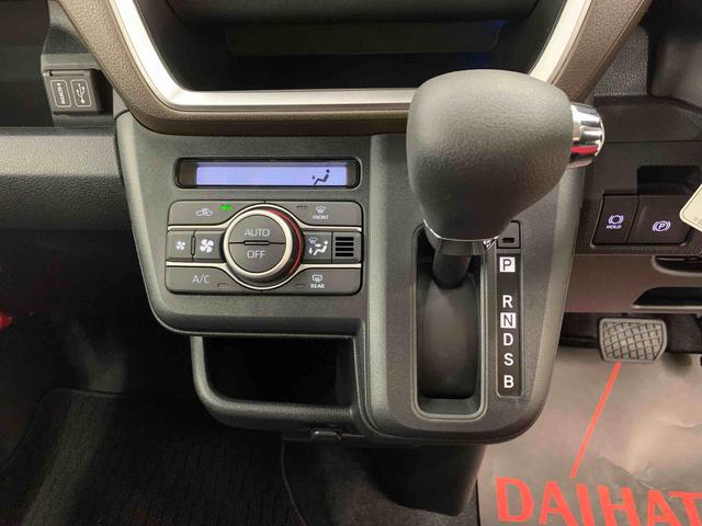 ムーヴＧ　２ＷＤナビ・ドライブレコーダー・片側電動スライドドア・ＬＥＤヘッドライト・オートライト・オートマチックハイビーム・プッシュスタートボタン・アイドリングストップ・電動パーキングブレーキ・スマートアシスト（群馬県）の中古車