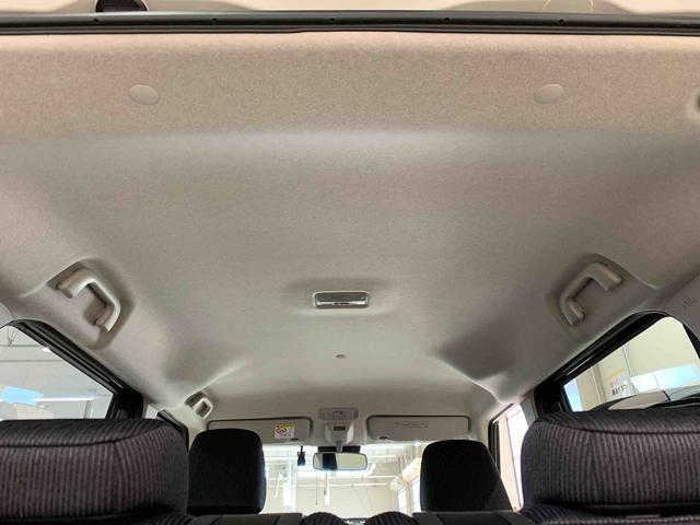 ムーヴＧ　２ＷＤナビ・ドライブレコーダー・片側電動スライドドア・ＬＥＤヘッドライト・オートライト・オートマチックハイビーム・プッシュスタートボタン・アイドリングストップ・電動パーキングブレーキ・スマートアシスト（群馬県）の中古車