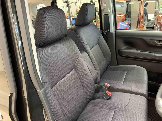 ムーヴＧ　２ＷＤナビ・ドライブレコーダー・片側電動スライドドア・ＬＥＤヘッドライト・オートライト・オートマチックハイビーム・プッシュスタートボタン・アイドリングストップ・電動パーキングブレーキ・スマートアシスト（群馬県）の中古車