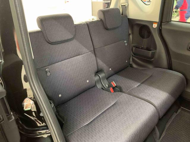 ムーヴＧ　２ＷＤナビ・ドライブレコーダー・片側電動スライドドア・ＬＥＤヘッドライト・オートライト・オートマチックハイビーム・プッシュスタートボタン・アイドリングストップ・電動パーキングブレーキ・スマートアシスト（群馬県）の中古車