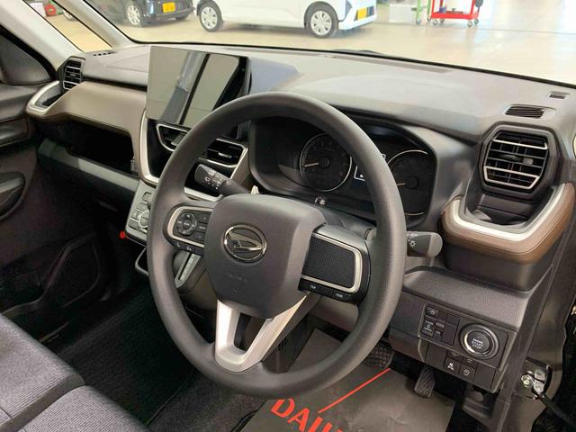 ムーヴＧ　２ＷＤナビ・ドライブレコーダー・片側電動スライドドア・ＬＥＤヘッドライト・オートライト・オートマチックハイビーム・プッシュスタートボタン・アイドリングストップ・電動パーキングブレーキ・スマートアシスト（群馬県）の中古車