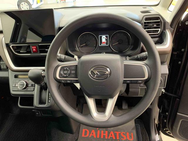 ムーヴＧ　２ＷＤナビ・ドライブレコーダー・片側電動スライドドア・ＬＥＤヘッドライト・オートライト・オートマチックハイビーム・プッシュスタートボタン・アイドリングストップ・電動パーキングブレーキ・スマートアシスト（群馬県）の中古車