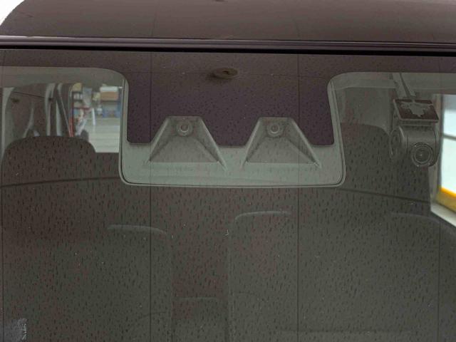 ムーヴＧ　２ＷＤナビ・ドライブレコーダー・片側電動スライドドア・ＬＥＤヘッドライト・オートライト・オートマチックハイビーム・プッシュスタートボタン・アイドリングストップ・電動パーキングブレーキ・スマートアシスト（群馬県）の中古車