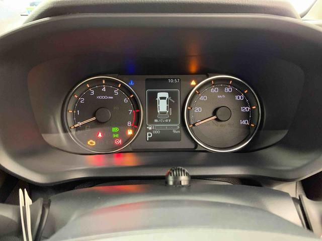 ムーヴＧ　２ＷＤナビ・ドライブレコーダー・片側電動スライドドア・ＬＥＤヘッドライト・オートライト・オートマチックハイビーム・プッシュスタートボタン・アイドリングストップ・電動パーキングブレーキ・スマートアシスト（群馬県）の中古車