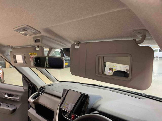 ムーヴＧ　２ＷＤナビ・ドライブレコーダー・片側電動スライドドア・ＬＥＤヘッドライト・オートライト・オートマチックハイビーム・プッシュスタートボタン・アイドリングストップ・電動パーキングブレーキ・スマートアシスト（群馬県）の中古車