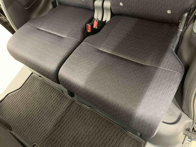 ムーヴＧ　２ＷＤナビ・ドライブレコーダー・片側電動スライドドア・ＬＥＤヘッドライト・オートライト・オートマチックハイビーム・プッシュスタートボタン・アイドリングストップ・電動パーキングブレーキ・スマートアシスト（群馬県）の中古車