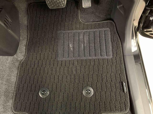 ムーヴＧ　２ＷＤナビ・ドライブレコーダー・片側電動スライドドア・ＬＥＤヘッドライト・オートライト・オートマチックハイビーム・プッシュスタートボタン・アイドリングストップ・電動パーキングブレーキ・スマートアシスト（群馬県）の中古車