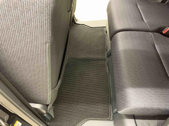 ムーヴＧ　２ＷＤナビ・ドライブレコーダー・片側電動スライドドア・ＬＥＤヘッドライト・オートライト・オートマチックハイビーム・プッシュスタートボタン・アイドリングストップ・電動パーキングブレーキ・スマートアシスト（群馬県）の中古車