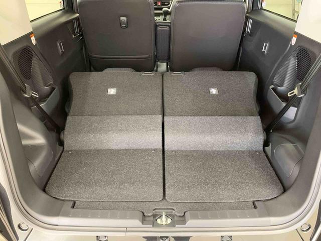 ムーヴＧ　２ＷＤナビ・ドライブレコーダー・片側電動スライドドア・ＬＥＤヘッドライト・オートライト・オートマチックハイビーム・プッシュスタートボタン・アイドリングストップ・電動パーキングブレーキ・スマートアシスト（群馬県）の中古車