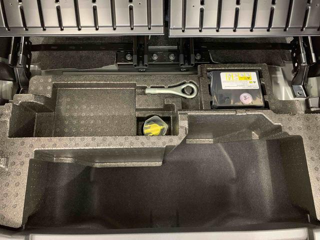 ムーヴＧ　２ＷＤナビ・ドライブレコーダー・片側電動スライドドア・ＬＥＤヘッドライト・オートライト・オートマチックハイビーム・プッシュスタートボタン・アイドリングストップ・電動パーキングブレーキ・スマートアシスト（群馬県）の中古車