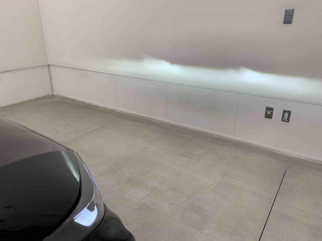 ムーヴＧ　２ＷＤナビ・ドライブレコーダー・片側電動スライドドア・ＬＥＤヘッドライト・オートライト・オートマチックハイビーム・プッシュスタートボタン・アイドリングストップ・電動パーキングブレーキ・スマートアシスト（群馬県）の中古車