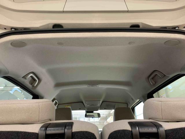 キャストスタイルＸ　ＳＡII　２ＷＤオートライト・プッシュスタートボタン・アイドリングストップ・オートエアコン・ベンチシート・電動格納式ドアミラー・スマートアシストＩＩ（群馬県）の中古車