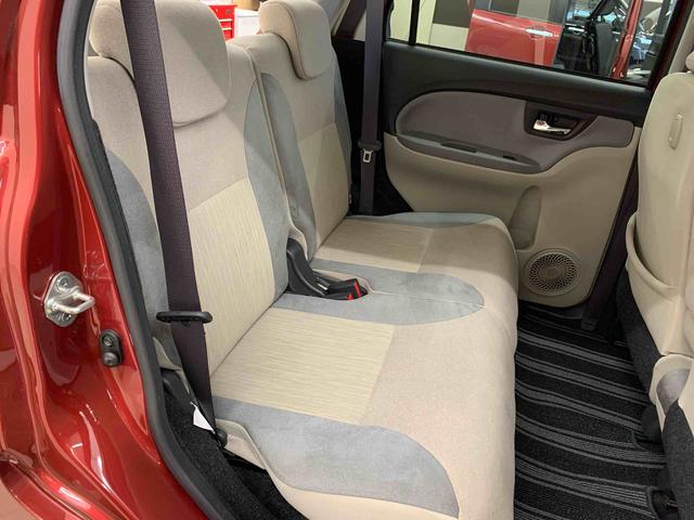 キャストスタイルＸ　ＳＡII　２ＷＤオートライト・プッシュスタートボタン・アイドリングストップ・オートエアコン・ベンチシート・電動格納式ドアミラー・スマートアシストＩＩ（群馬県）の中古車