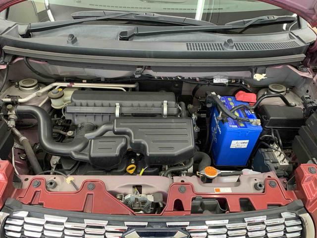 キャストスタイルＸ　ＳＡII　２ＷＤオートライト・プッシュスタートボタン・アイドリングストップ・オートエアコン・ベンチシート・電動格納式ドアミラー・スマートアシストＩＩ（群馬県）の中古車