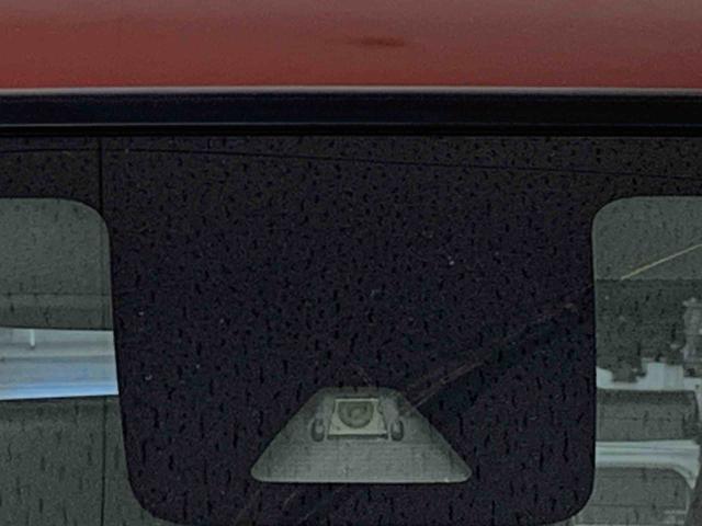 キャストスタイルＸ　ＳＡII　２ＷＤオートライト・プッシュスタートボタン・アイドリングストップ・オートエアコン・ベンチシート・電動格納式ドアミラー・スマートアシストＩＩ（群馬県）の中古車