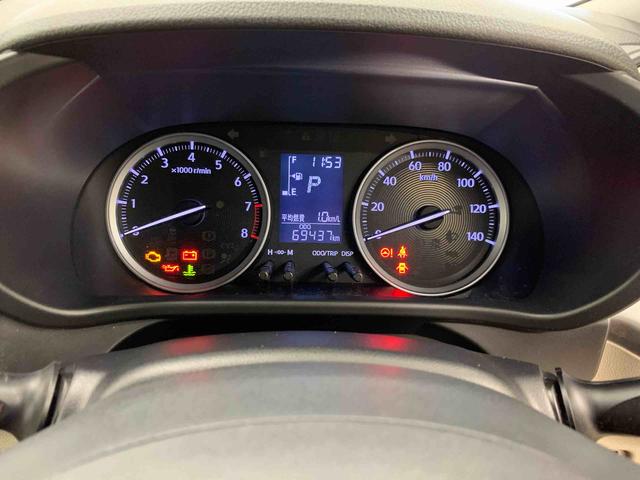 キャストスタイルＸ　ＳＡII　２ＷＤオートライト・プッシュスタートボタン・アイドリングストップ・オートエアコン・ベンチシート・電動格納式ドアミラー・スマートアシストＩＩ（群馬県）の中古車