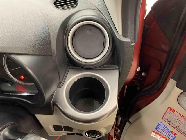 キャストスタイルＸ　ＳＡII　２ＷＤオートライト・プッシュスタートボタン・アイドリングストップ・オートエアコン・ベンチシート・電動格納式ドアミラー・スマートアシストＩＩ（群馬県）の中古車