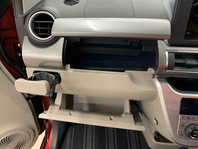 キャストスタイルＸ　ＳＡII　２ＷＤオートライト・プッシュスタートボタン・アイドリングストップ・オートエアコン・ベンチシート・電動格納式ドアミラー・スマートアシストＩＩ（群馬県）の中古車