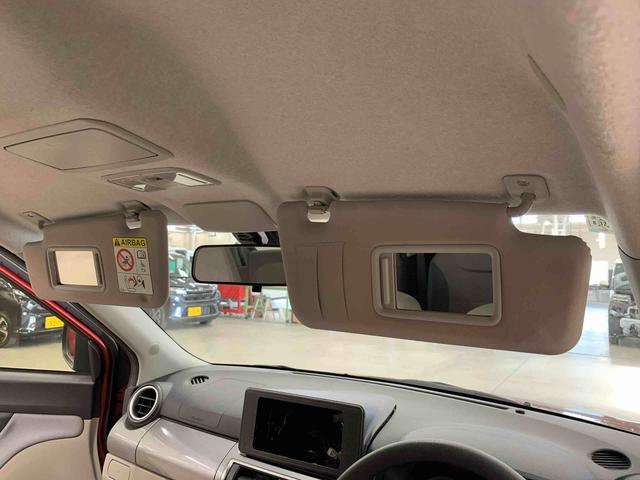 キャストスタイルＸ　ＳＡII　２ＷＤオートライト・プッシュスタートボタン・アイドリングストップ・オートエアコン・ベンチシート・電動格納式ドアミラー・スマートアシストＩＩ（群馬県）の中古車