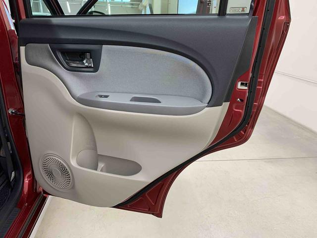 キャストスタイルＸ　ＳＡII　２ＷＤオートライト・プッシュスタートボタン・アイドリングストップ・オートエアコン・ベンチシート・電動格納式ドアミラー・スマートアシストＩＩ（群馬県）の中古車