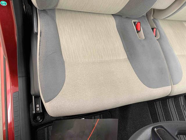 キャストスタイルＸ　ＳＡII　２ＷＤオートライト・プッシュスタートボタン・アイドリングストップ・オートエアコン・ベンチシート・電動格納式ドアミラー・スマートアシストＩＩ（群馬県）の中古車