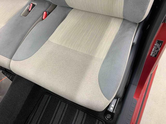 キャストスタイルＸ　ＳＡII　２ＷＤオートライト・プッシュスタートボタン・アイドリングストップ・オートエアコン・ベンチシート・電動格納式ドアミラー・スマートアシストＩＩ（群馬県）の中古車