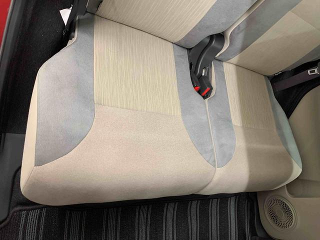 キャストスタイルＸ　ＳＡII　２ＷＤオートライト・プッシュスタートボタン・アイドリングストップ・オートエアコン・ベンチシート・電動格納式ドアミラー・スマートアシストＩＩ（群馬県）の中古車