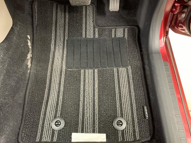 キャストスタイルＸ　ＳＡII　２ＷＤオートライト・プッシュスタートボタン・アイドリングストップ・オートエアコン・ベンチシート・電動格納式ドアミラー・スマートアシストＩＩ（群馬県）の中古車