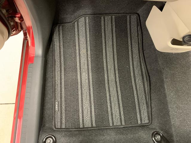 キャストスタイルＸ　ＳＡII　２ＷＤオートライト・プッシュスタートボタン・アイドリングストップ・オートエアコン・ベンチシート・電動格納式ドアミラー・スマートアシストＩＩ（群馬県）の中古車