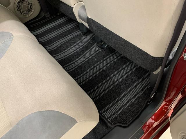 キャストスタイルＸ　ＳＡII　２ＷＤオートライト・プッシュスタートボタン・アイドリングストップ・オートエアコン・ベンチシート・電動格納式ドアミラー・スマートアシストＩＩ（群馬県）の中古車