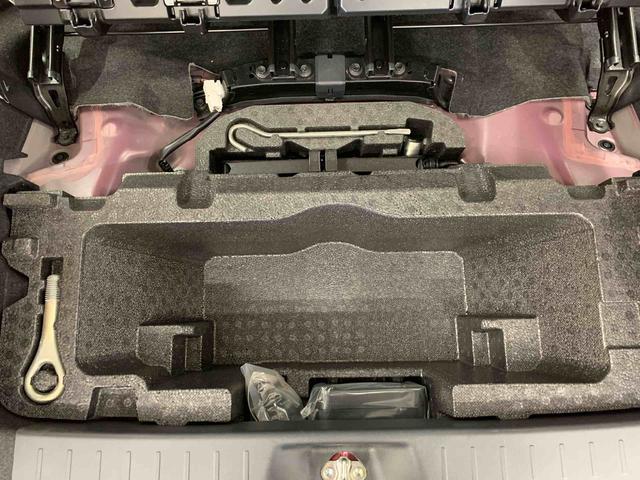 キャストスタイルＸ　ＳＡII　２ＷＤオートライト・プッシュスタートボタン・アイドリングストップ・オートエアコン・ベンチシート・電動格納式ドアミラー・スマートアシストＩＩ（群馬県）の中古車