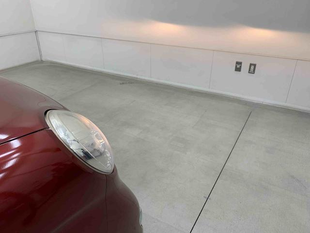 キャストスタイルＸ　ＳＡII　２ＷＤオートライト・プッシュスタートボタン・アイドリングストップ・オートエアコン・ベンチシート・電動格納式ドアミラー・スマートアシストＩＩ（群馬県）の中古車