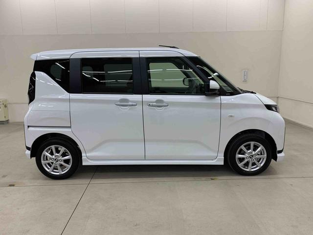 ムーヴＧ　２ＷＤ左側電動スライドドア・ＬＥＤヘッドライト・バックカメラ・プッシュボタンスタート・アイドリングストップ・スマートアシスト・オートライト・オートマチックハイビーム・オートエアコン・電動格納式ドアミラー（群馬県）の中古車