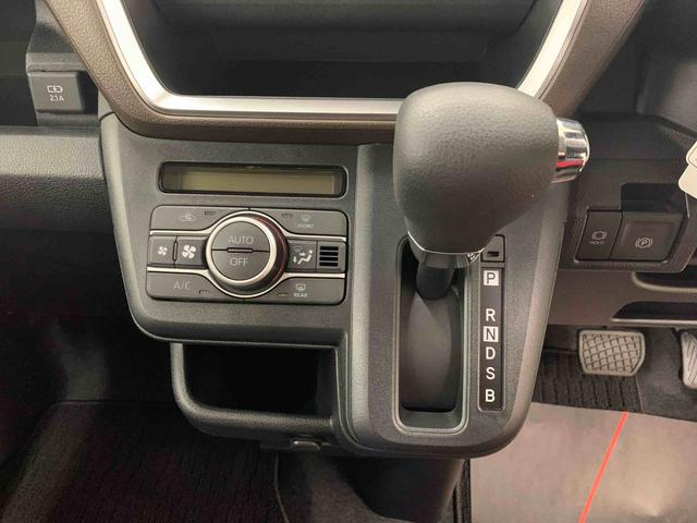 ムーヴＧ　２ＷＤ左側電動スライドドア・ＬＥＤヘッドライト・バックカメラ・プッシュボタンスタート・アイドリングストップ・スマートアシスト・オートライト・オートマチックハイビーム・オートエアコン・電動格納式ドアミラー（群馬県）の中古車