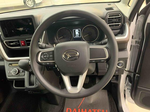 ムーヴＧ　２ＷＤ左側電動スライドドア・ＬＥＤヘッドライト・バックカメラ・プッシュボタンスタート・アイドリングストップ・スマートアシスト・オートライト・オートマチックハイビーム・オートエアコン・電動格納式ドアミラー（群馬県）の中古車