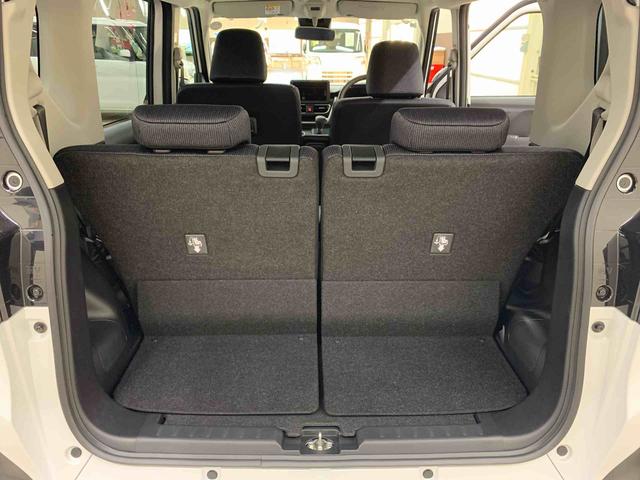 ムーヴＧ　２ＷＤ左側電動スライドドア・ＬＥＤヘッドライト・バックカメラ・プッシュボタンスタート・アイドリングストップ・スマートアシスト・オートライト・オートマチックハイビーム・オートエアコン・電動格納式ドアミラー（群馬県）の中古車