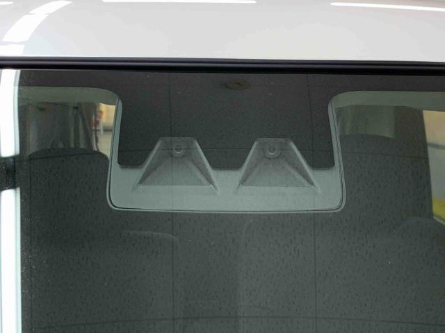 ムーヴＧ　２ＷＤ左側電動スライドドア・ＬＥＤヘッドライト・バックカメラ・プッシュボタンスタート・アイドリングストップ・スマートアシスト・オートライト・オートマチックハイビーム・オートエアコン・電動格納式ドアミラー（群馬県）の中古車